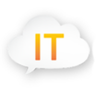 IT Helpdesk Burton Ltd. logo