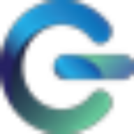 Goldthorpe Computer Centre logo
