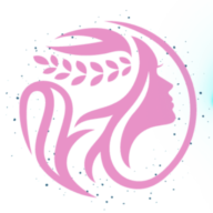 My Lash Mana logo