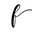 FJewellery logo