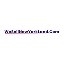 Surplus Asset Specialists, Inc. logo