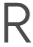 Raminastylist logo