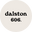 Dalston 606 Ltd logo