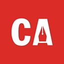 CopyArtwork.com logo