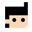 Mycustombrickfigures logo