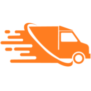 Manandvan.mobi logo