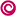 Salon Supplies logo