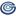 Gridare logo