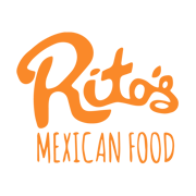 Rito's Mexican Food logo