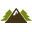 Escape Outdoors logo