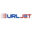 URLJet logo