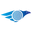 Eagleballs logo