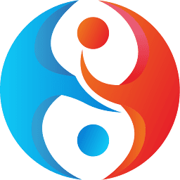 REPO SWITCH logo
