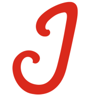 Jimmystheo2 logo