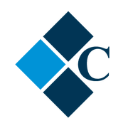 Cornerstone Merchant Services logo