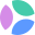 Centris.ca logo