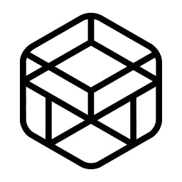 JamoSolutions logo