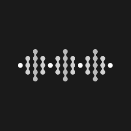 Regenerus Labs logo