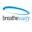 Breathe Easy Carpet And Fabric Care logo