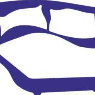Sleepyhead Beds logo