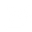 Beast Gym Gear logo
