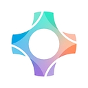 arraybc.com logo