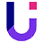 foundu.com.au logo