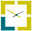Timeframed logo