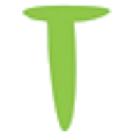 Tattershallfarmpark logo