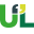 Unlocking Language logo