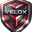 Velox Racing logo