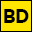 BD Mobilier logo