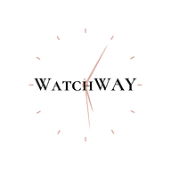 Watchway logo