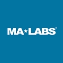 Ma Labs logo
