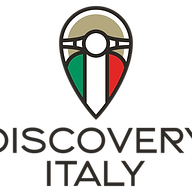 Discovery Italy Tours Inc. logo