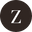ZEYA logo