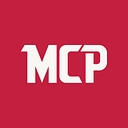 mycigarpack.com logo