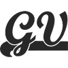Godwinvintage logo