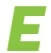 Brakepadsetgeschaft logo