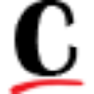 cookiesgrill.ca logo