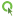 Compare and Choose logo