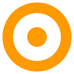 Argo Visa logo