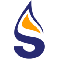 Samsian Ltd logo