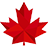 canadavisa.com logo