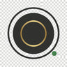 Infinity Market Ltd logo