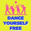 Dance Yourself Free logo