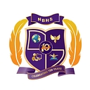 newbhs.net logo