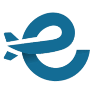 Easyeticket logo