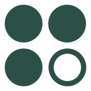 TUKC logo