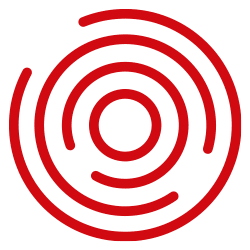 Summon Digital logo